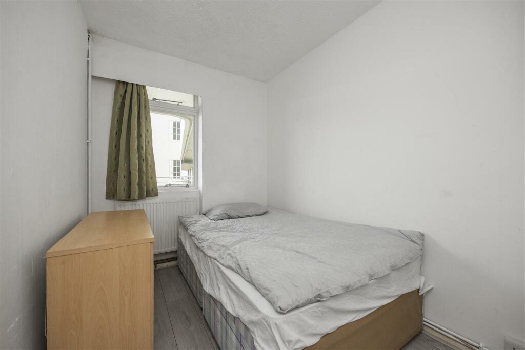 Additional image 7 of Kings Road, Brighton