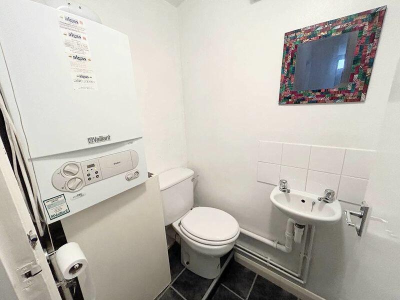 Additional image 9 of Hanover Terrace, Brighton