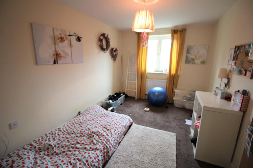 Additional image 5 of Valley Mill Lane, Bury, BL9