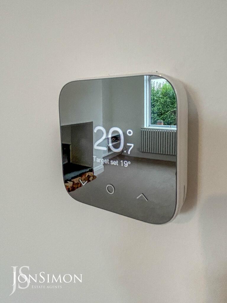 Additional image 11 of Victoria Street, Ainsworth, Bolton, BL2