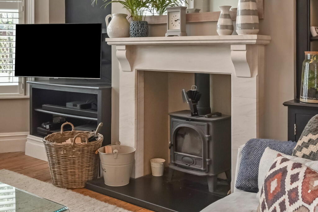 Additional image 6 of Alexandra Road, Worthing, BN11 2DU