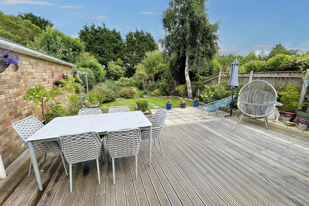 Additional image 10 of Northmoor