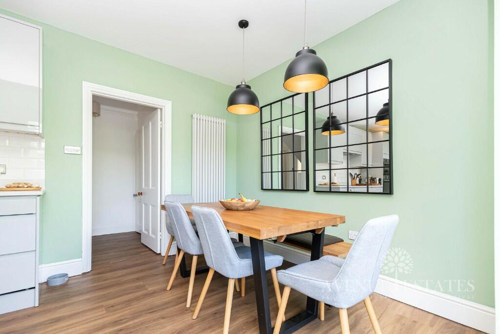 Additional image 23 of Firs Glen Road, Bournemouth, Dorset, BH9