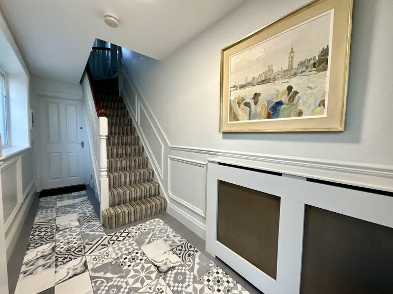 Additional image 11 of Pinecliffe Avenue, Bournemouth