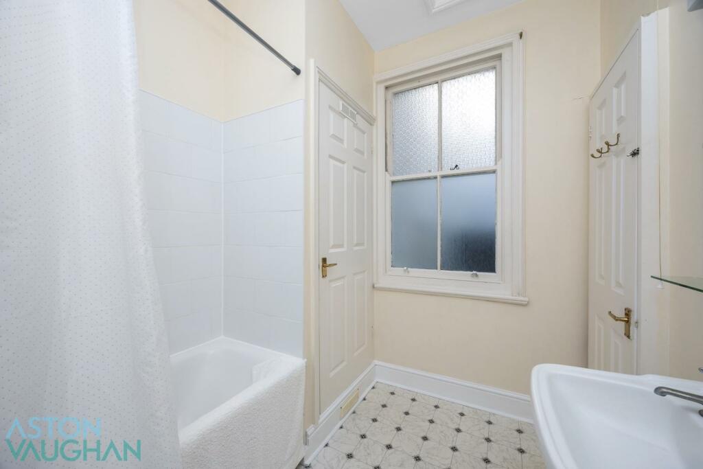 Additional image 17 of Marine Parade, Brighton