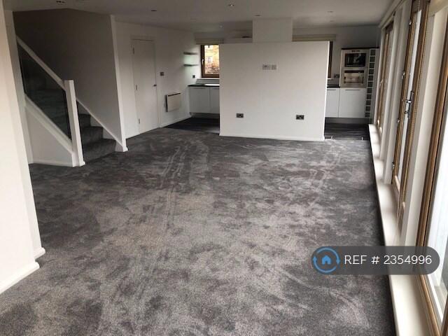 Additional image 14 of The Green, Bingley, BD16