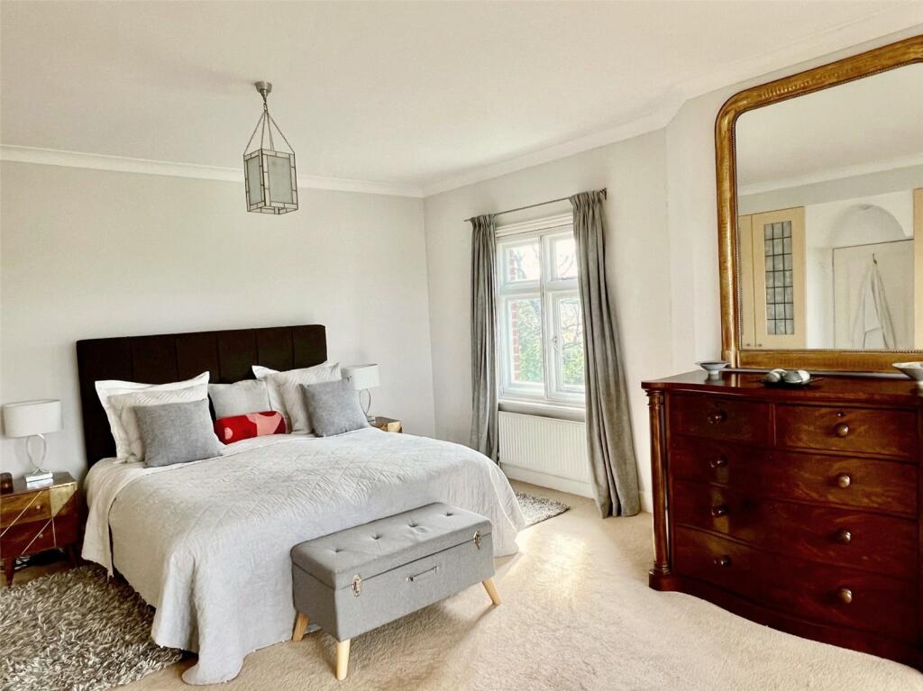 Additional image 17 of Station Road, Berwick, East Sussex, BN26