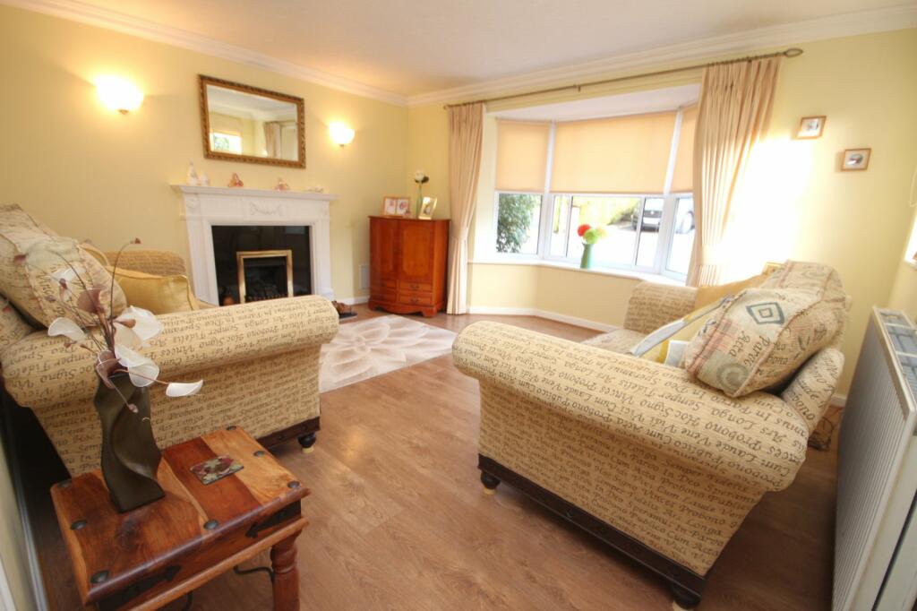 Additional image 22 of Cowslip Road, Broadstone, Dorset, BH18