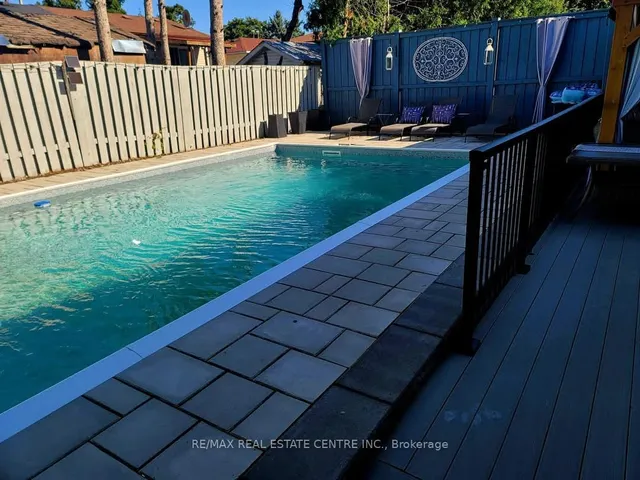 Additional image 33 of 20 Carberry Cres