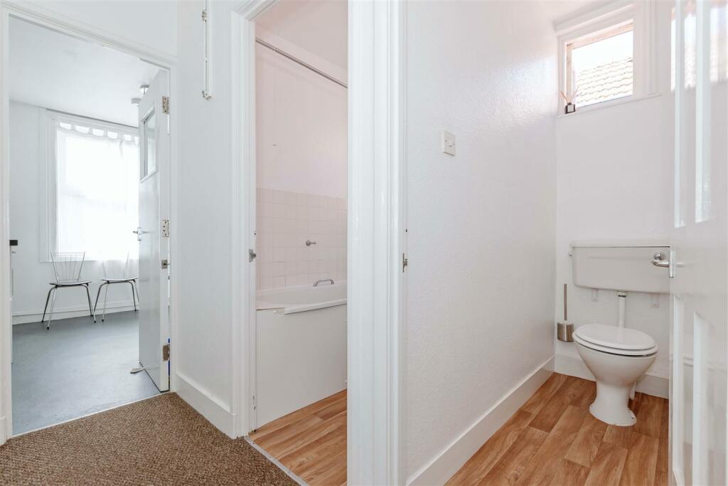 Additional image 8 of Kingsland Road, Worthing