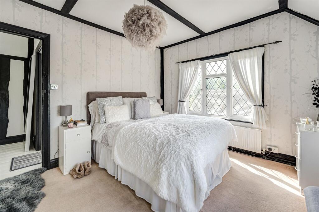 Additional image 8 of Sea Lane, Ferring, Worthing, West Sussex, BN12