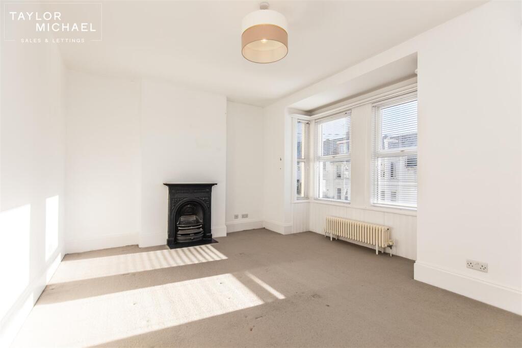 Additional image 11 of Grantham Road, Brighton