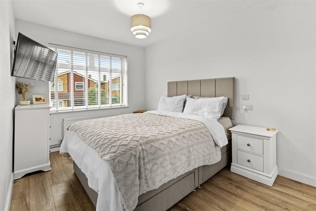 Additional image 20 of Glen Close, Polegate