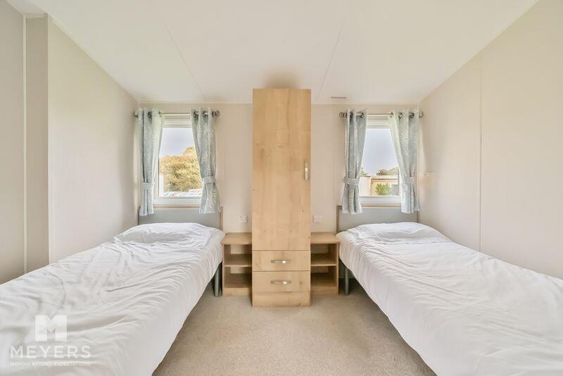 Additional image 8 of West Lulworth, BH20