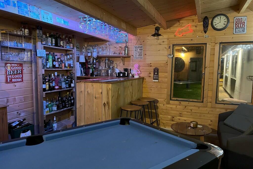 Additional image 15 of Ringwood, Hampshire