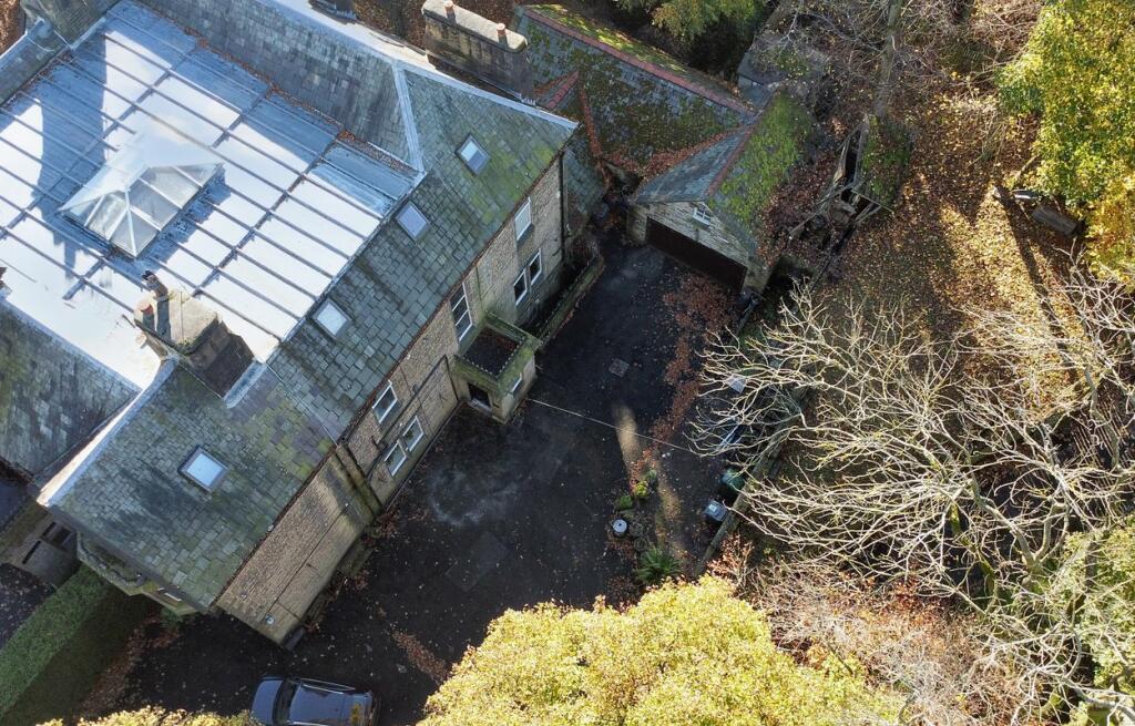 Additional image 40 of Clayton Lane, Clayton, Bradford, BD14 6PD