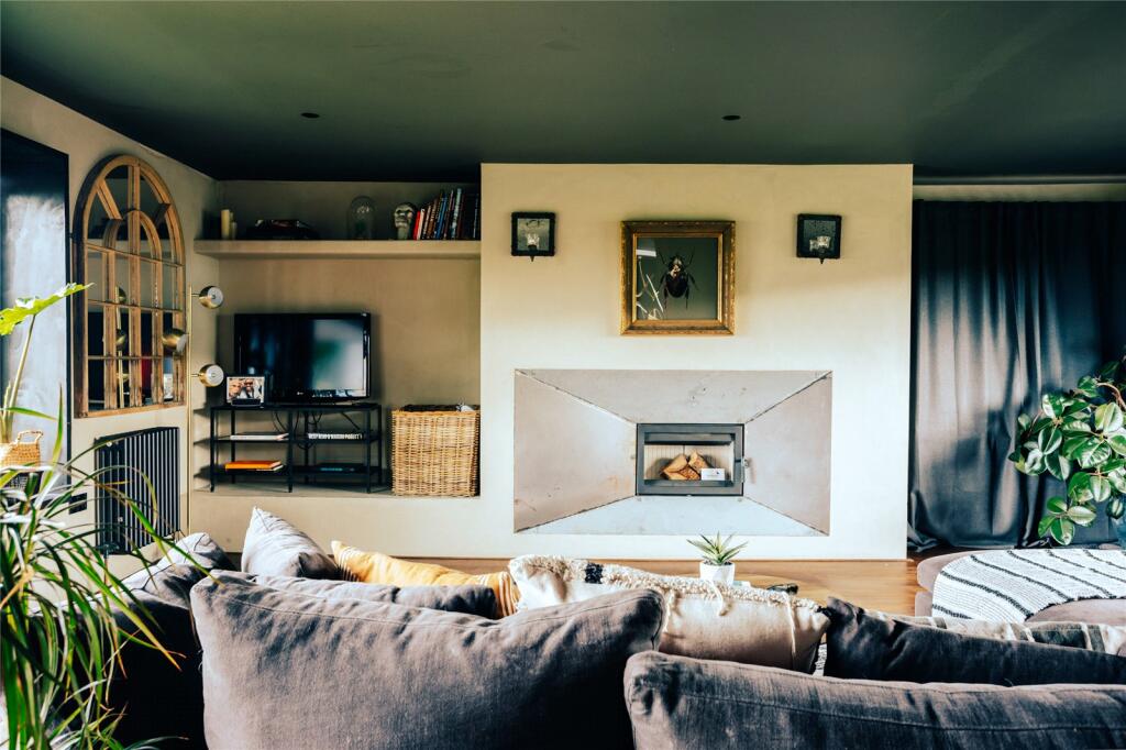 Additional image 11 of Amberley, Arundel, West Sussex, BN18