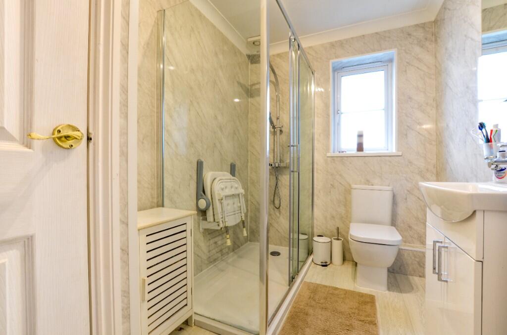 Additional image 9 of Aberdale Road, Polegate, East Sussex, BN26