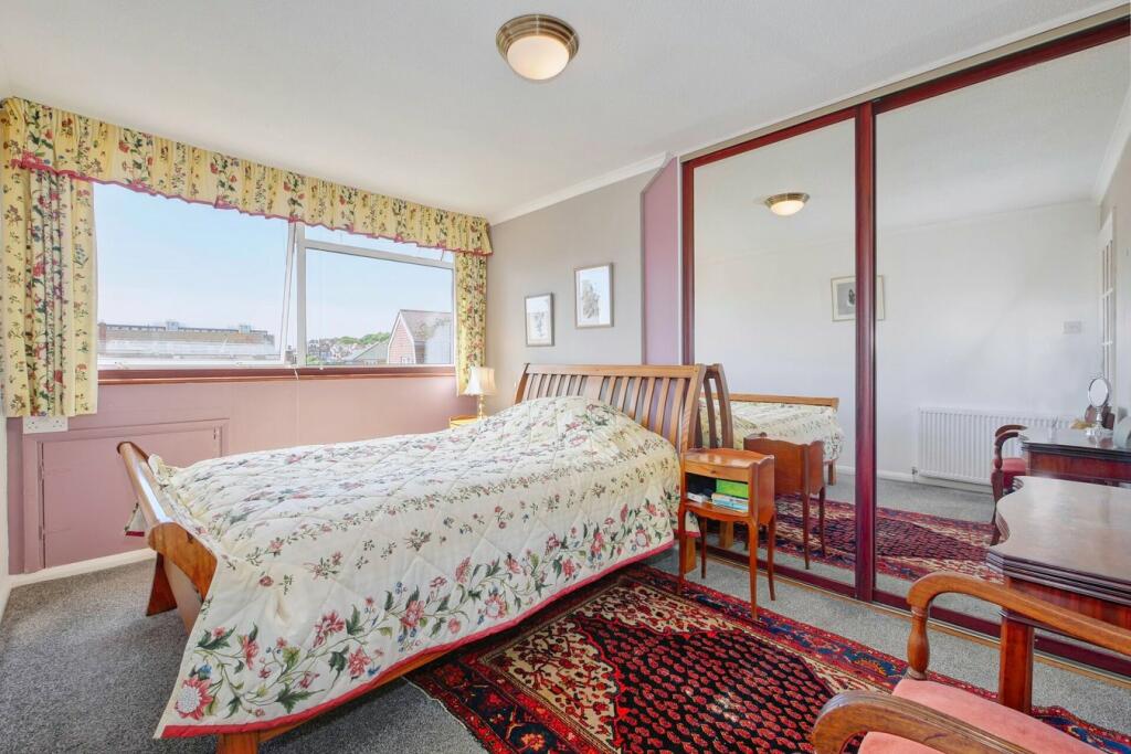 Additional image 17 of Derwent Road, Eastbourne, BN20