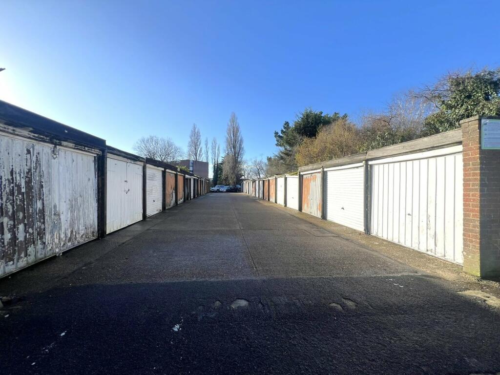 Additional image 10 of Adastral Road, Canford Heath , Poole, BH17