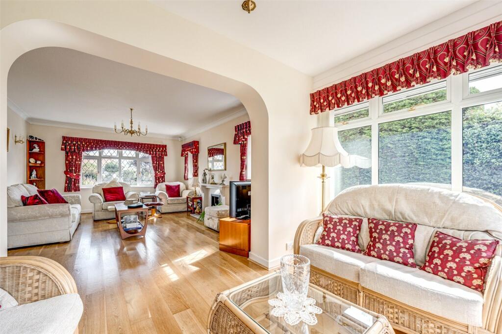 Additional image 18 of Jersey Road, Ferring, Worthing, BN12