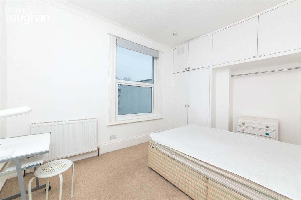 Additional image 15 of Boundary Road, Hove, BN3