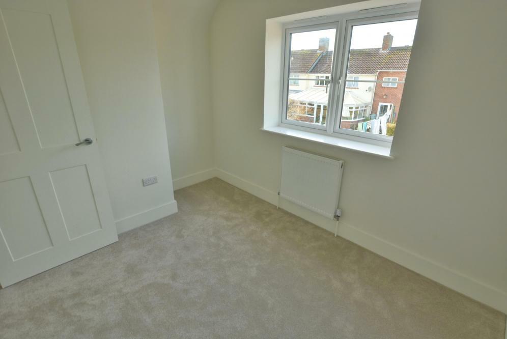 Additional image 9 of Churchill Close, Wimborne, BH21 4BQ