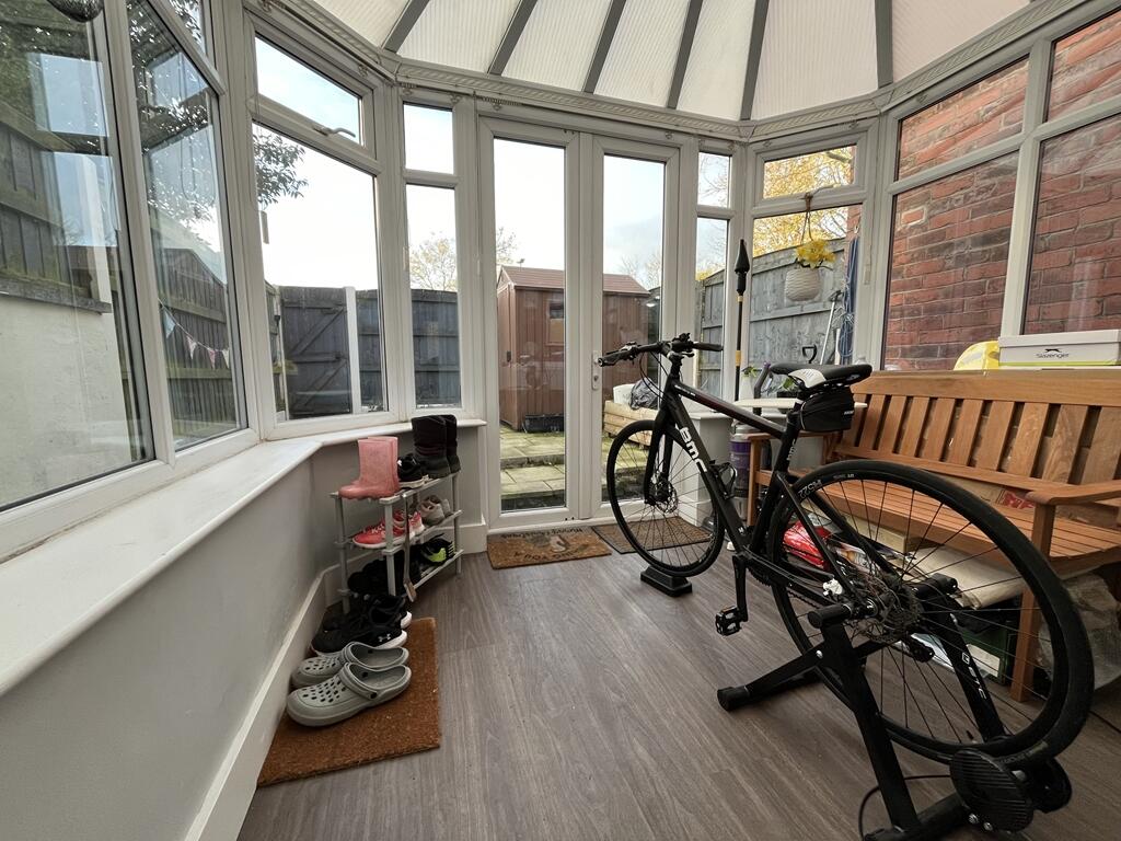 Additional image 9 of Bolton Road, Westhoughton, BL5 3DY