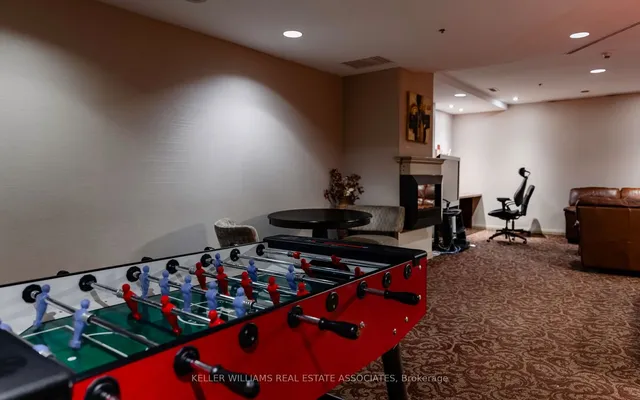 Additional image 31 of 220 Forum Dr Unit 1108