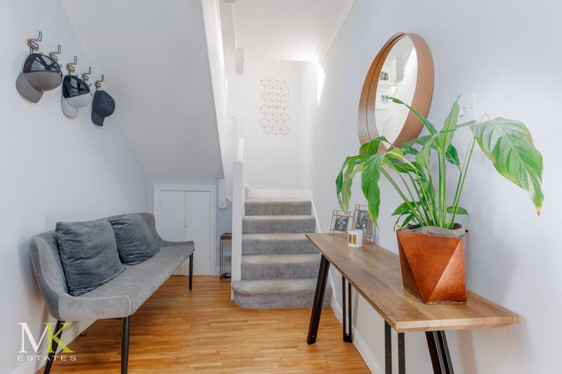 Additional image 8 of Petersfield Road, Boscombe East