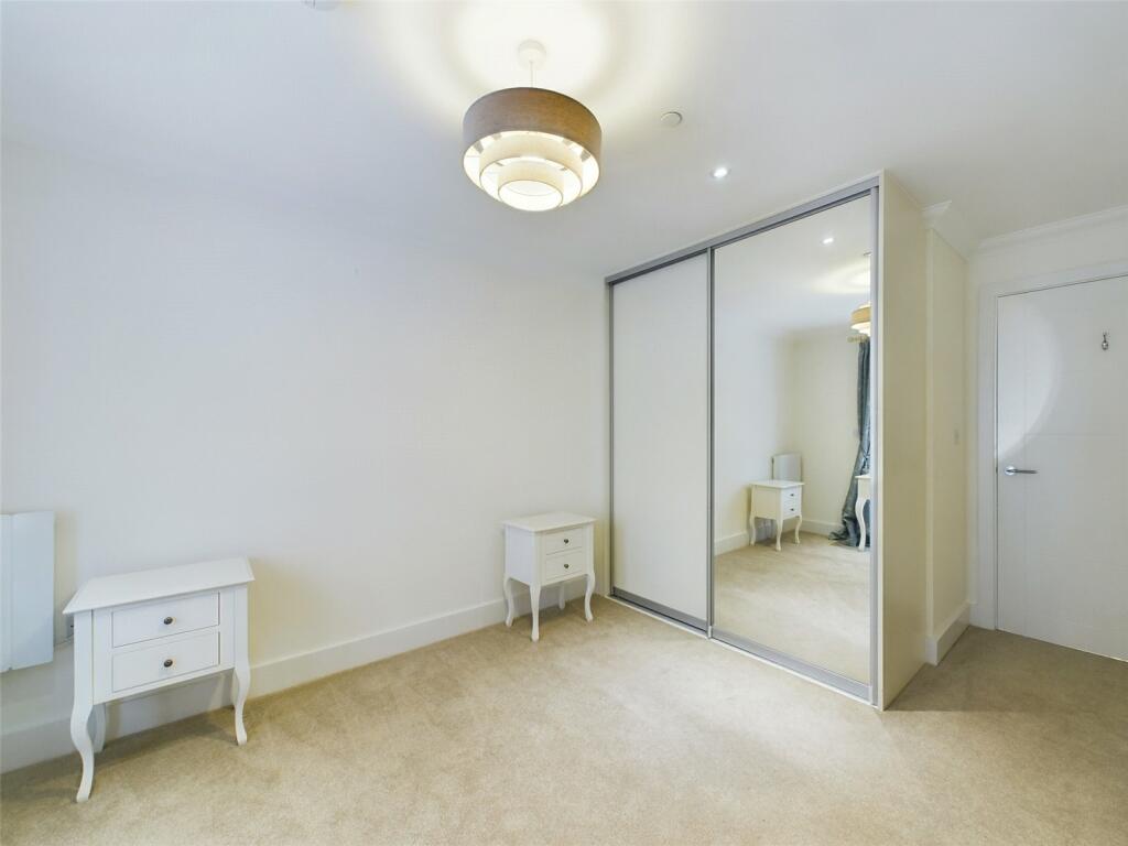 Additional image 5 of High Street, Christchurch, Dorset, BH23