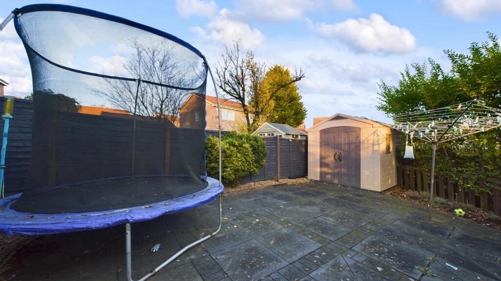 Additional image 17 of Wastwater Drive, Bradford, BD6 2TN