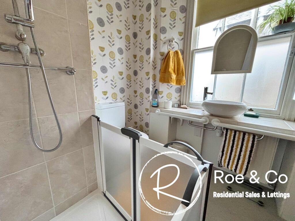 Additional image 27 of Park View, Eagley Bank, Bolton, BL1