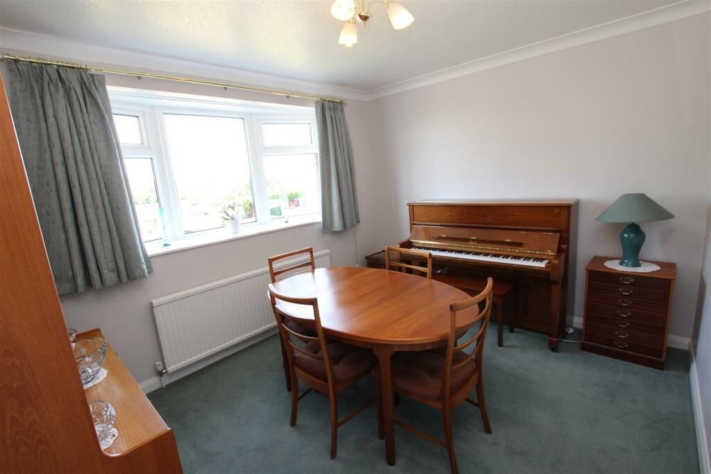 Additional image 4 of Blairmore Drive, Bolton