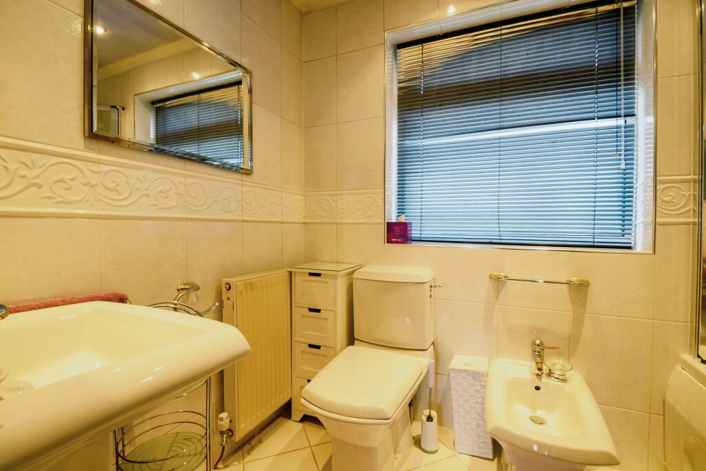 Additional image 17 of Manchester Road, Walmersley, Bury, Greater Manchester, BL9