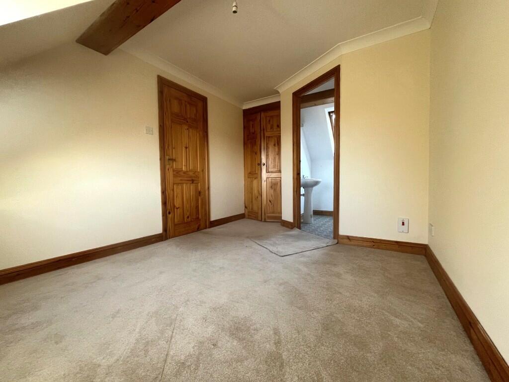 Additional image 11 of Ulwell Road, Swanage, Dorset, BH19
