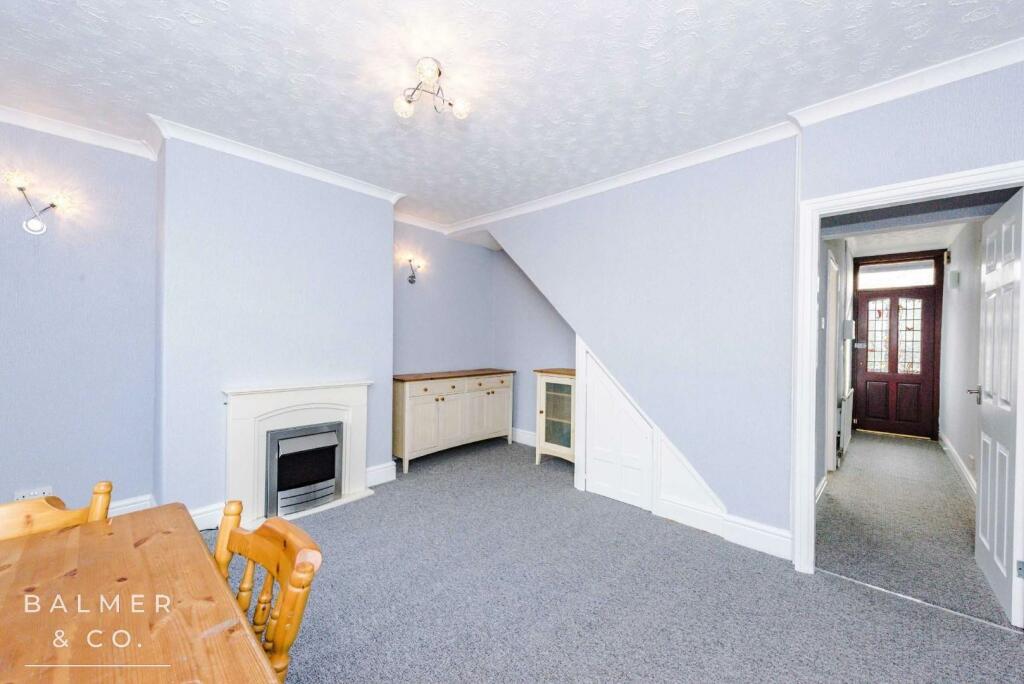 Additional image 7 of Bury Old Road, Ainsworth, Bolton, BL2