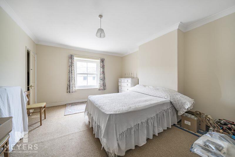 Additional image 16 of School Lane, West Lulworth, BH20