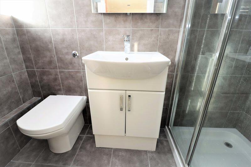 Additional image 17 of Glebe Estate, Studland