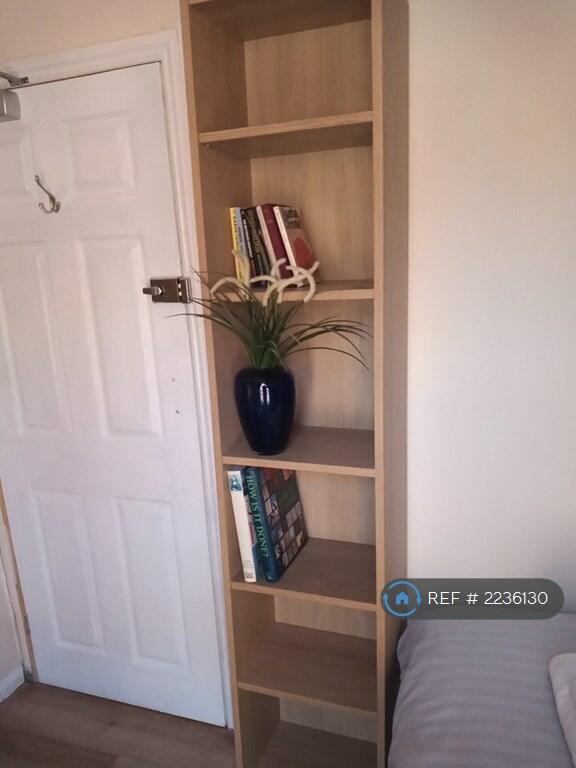 Additional image 4 of Littlehampton, Littlehampton, BN17