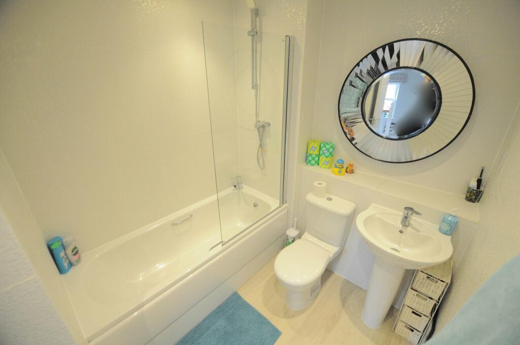 Additional image 9 of Griffin Close, Wimborne, BH21