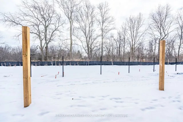 Additional image 33 of 1378 BLUEPRINT COMMON