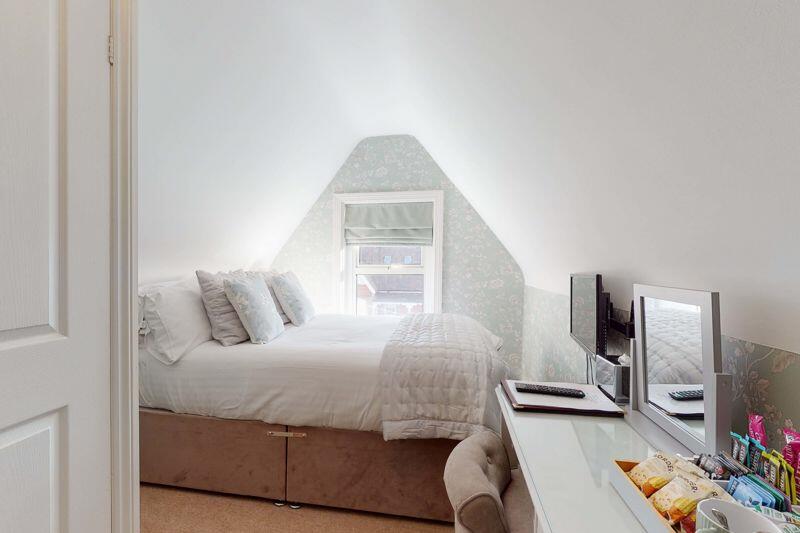 Additional image 20 of Highcliffe Road, Swanage