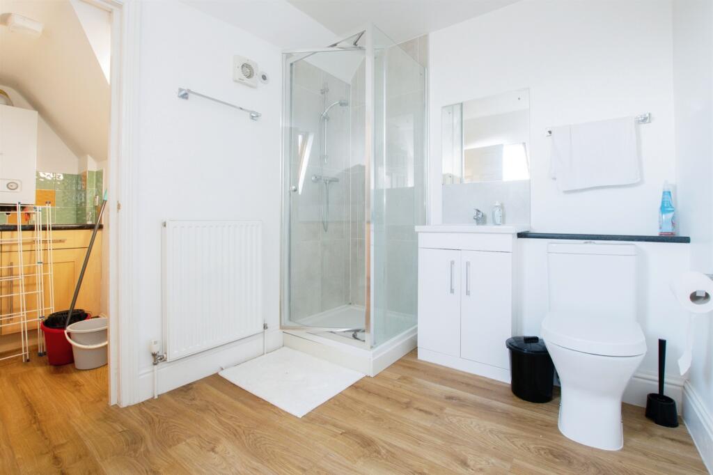 Additional image 12 of Parkwood Road, Bournemouth