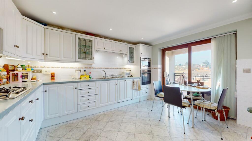 Additional image 4 of Cranborne Road, Swanage