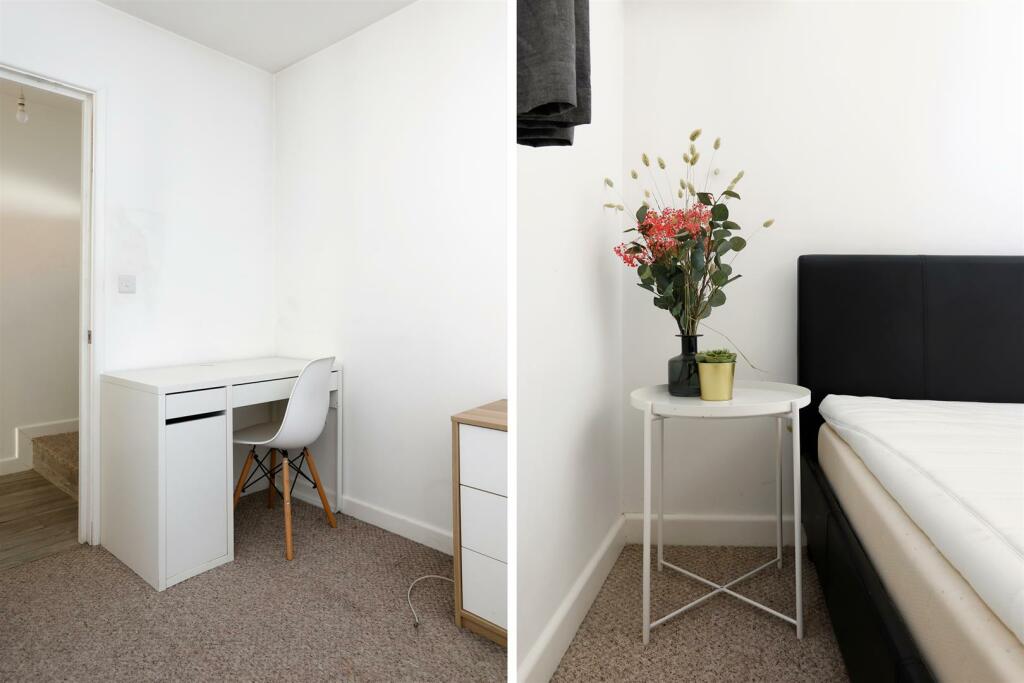 Additional image 5 of Newmarket Terrace, Brighton