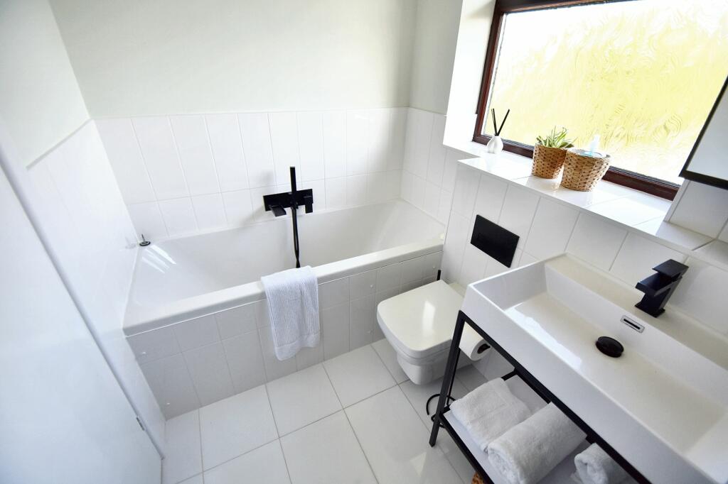 Additional image 30 of Parr Lane, Bury, BL9