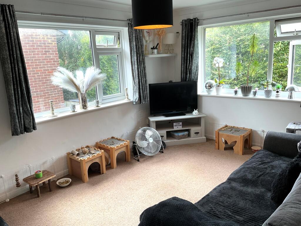 Additional image 4 of Walnut Walk, Polegate