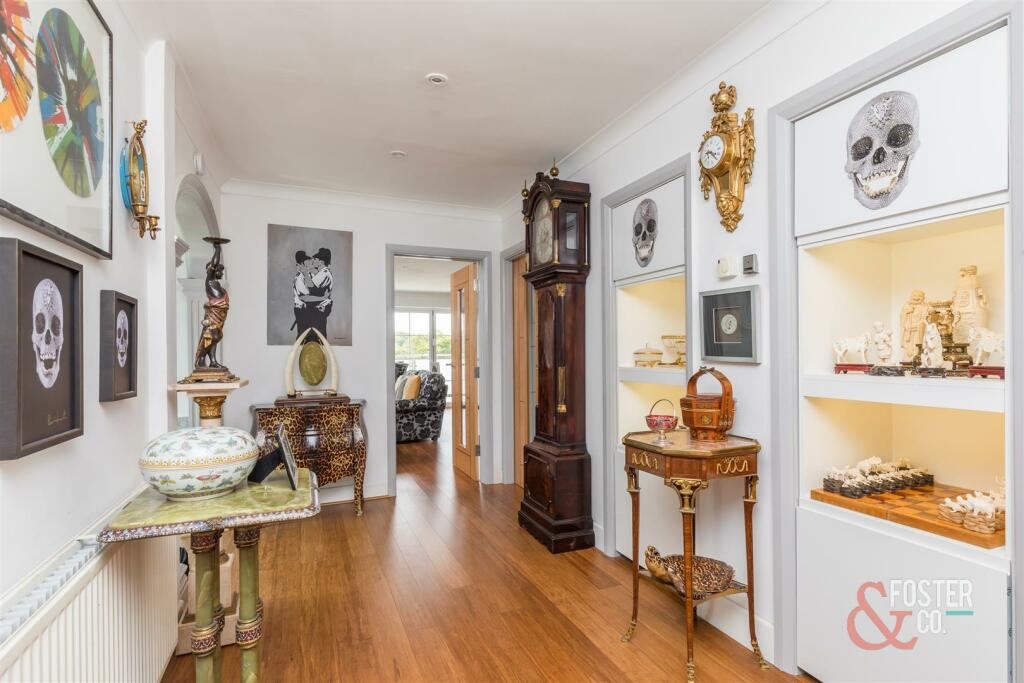 Additional image 7 of Hill Brow, Hove