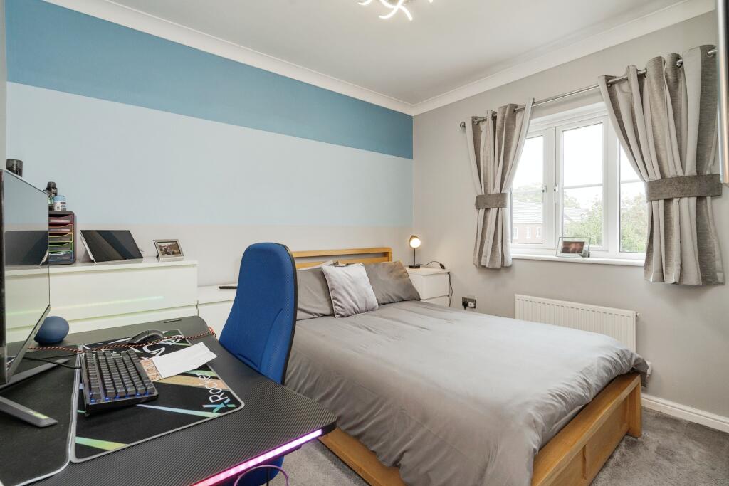 Additional image 16 of Whitington Close, Bolton, BL3